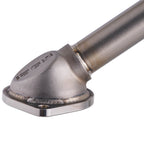IAG Oil Pick Up, 2013-2020 BRZ/FR-S/86 - Angle 2
