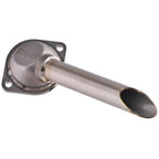 IAG Oil Pick Up, 2013-2020 BRZ/FR-S/86 - Angle 3