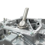 IAG Oil Pick Up, 2013-2020 BRZ/FR-S/86 - Angle 5