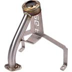 IAG Oil Pick Up v2, 2004-2021 STi & 2002-2014 WRX