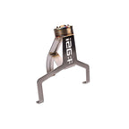 IAG Oil Pick Up v2, 2004-2021 STi & 2002-2014 WRX - Angle 2