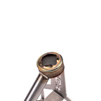 IAG Oil Pick Up v2, 2004-2021 STi & 2002-2014 WRX - Angle 3