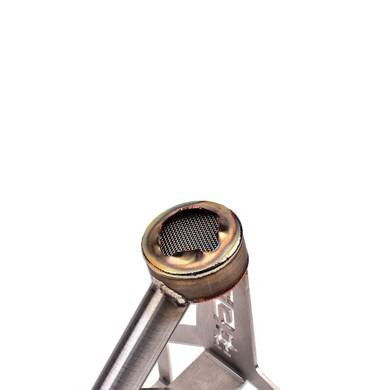 IAG Oil Pick Up v2, 2004-2021 STi & 2002-2014 WRX - Angle 3