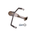 IAG Oil Pick Up v2, 2004-2021 STi & 2002-2014 WRX - Angle 4