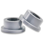 IAG Pitch Stop Bushings Kit (Comfort Series), 2002-2026 WRX & 2004-2021 STi - Angle 2