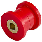 IAG Pitch Stop Bushings Kit (Competition Series), 2002-2026 WRX & 2004-2021 STi