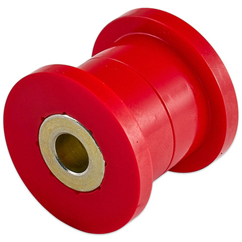 IAG Pitch Stop Bushings Kit (Competition Series), 2002-2026 WRX & 2004-2021 STi