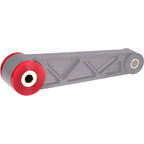 IAG Pitch Stop Bushings Kit (Competition Series), 2002-2026 WRX & 2004-2021 STi - Angle 2