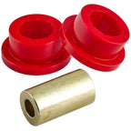 IAG Pitch Stop Bushings Kit (Competition Series), 2002-2026 WRX & 2004-2021 STi - Angle 3