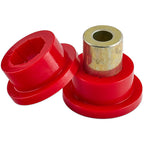 IAG Pitch Stop Bushings Kit (Competition Series), 2002-2026 WRX & 2004-2021 STi - Angle 4