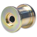 IAG Pitch Stop Bushings Kit (Race Series), Use w/ IAG PSM