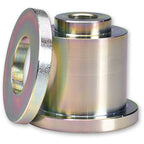IAG Pitch Stop Bushings Kit (Race Series), Use w/ IAG PSM - Angle 2