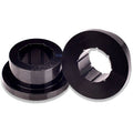 IAG Pitch Stop Bushings Kit (Street Series), Use w/ IAG PSM