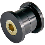 IAG Pitch Stop Bushings Kit (Street Series), 2002-2026 WRX & 2004-2021 STi
