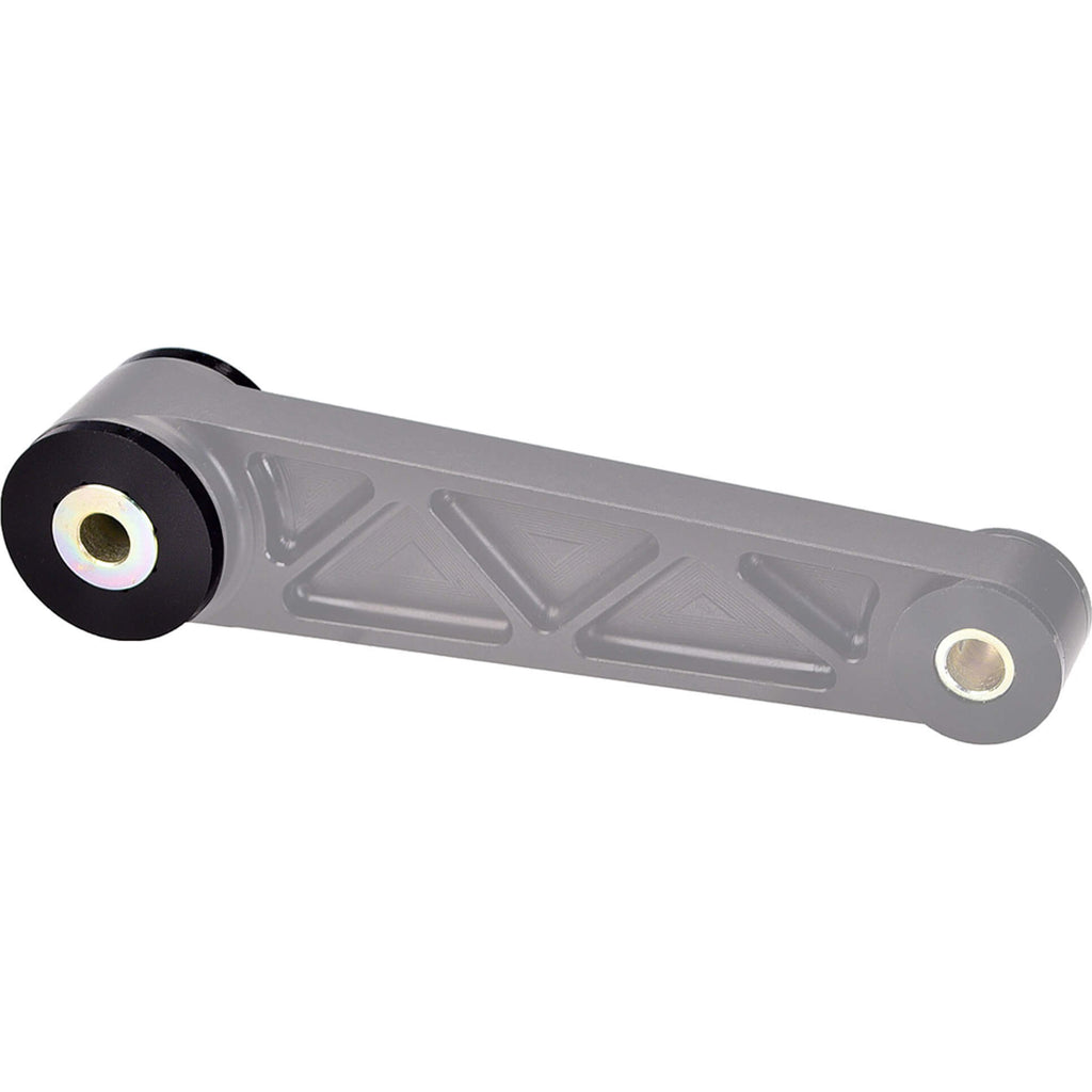 IAG Pitch Stop Bushings Kit (Street Series), 2002-2026 WRX & 2004-2021 STi - Angle 2