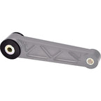 IAG Pitch Stop Bushings Kit (Street Series), 2002-2026 WRX & 2004-2021 STi - Angle 2