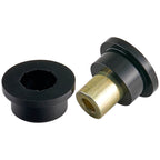 IAG Pitch Stop Bushings Kit (Street Series), 2002-2026 WRX & 2004-2021 STi - Angle 3