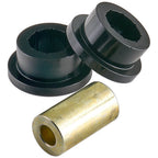 IAG Pitch Stop Bushings Kit (Street Series), 2002-2026 WRX & 2004-2021 STi - Angle 4