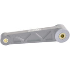IAG Pitch Stop Bushings Kit w/ Pin (Comfort Series), 2002-2026 WRX & 2004-2021 STi - Angle 2