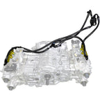 IAG PTFE Fuel System Kit w/ 1300cc Injectors, Lines, FPR & Rails, 2008-2014 WRX & 2008-2021 STi