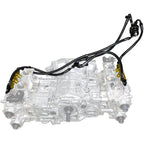 IAG PTFE Fuel System Kit w/ 1750cc Injectors, Lines, FPR & Rails, 2008-2014 WRX & 2008-2021 STi
