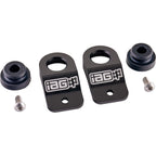 IAG Radiator Stays, 2008-2014 WRX & 2008-2014 STi