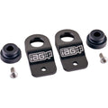 IAG Radiator Stays, 2015-2021 WRX & STi