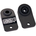 IAG Radiator Stays, 2015-2021 WRX & STi