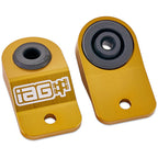 IAG Radiator Stays, 2015-2021 WRX & STi