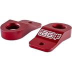 IAG Radiator Stays, 2002-2007 WRX & 2004-2007 STi