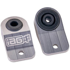 IAG Radiator Stays, 2015-2021 WRX & STi