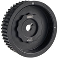 IAG / RCM Alloy Cam Sprocket (Left Hand Exhaust), 2004-2007 STi & 2006-2014 WRX