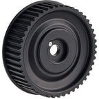IAG / RCM Alloy Cam Sprocket (Left Hand Exhaust), v1-v4 1992-1998 WRX & 1994-1998 STi - Angle 3