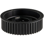 IAG / RCM Alloy Cam Sprocket (Left Hand Exhaust), v1-v4 1992-1998 WRX & 1994-1998 STi - Angle 4