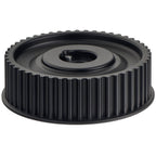 IAG / RCM Alloy Cam Sprocket (Left Hand Exhaust), v1-v4 1992-1998 WRX & 1994-1998 STi - Angle 5