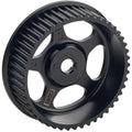 IAG / RCM Alloy Cam Sprocket (Left Hand Intake), v1-v4 1992-1998 WRX & 1994-1998 STi