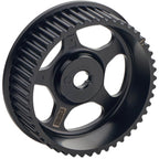 IAG / RCM Alloy Cam Sprocket (Left Hand Intake), v1-v4 1992-1998 WRX & 1994-1998 STi