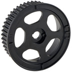 IAG / RCM Alloy Cam Sprocket (Left Hand Intake), v1-v4 1992-1998 WRX & 1994-1998 STi - Angle 4