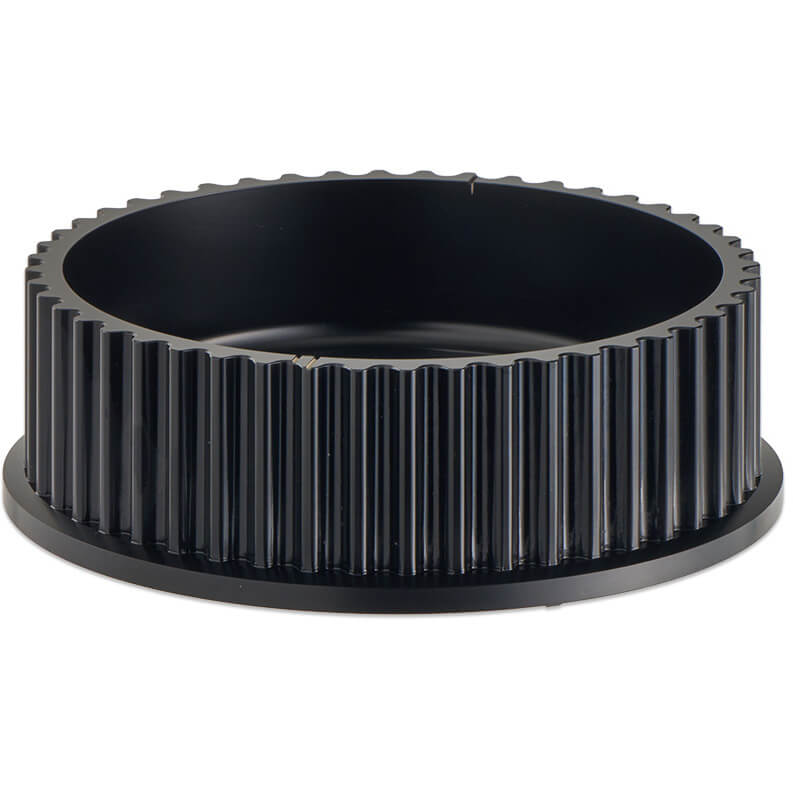 IAG / RCM Alloy Cam Sprocket (Left Hand Intake), v1-v4 1992-1998 WRX & 1994-1998 STi - Angle 6