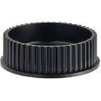 IAG / RCM Alloy Cam Sprocket (Left Hand Intake), v1-v4 1992-1998 WRX & 1994-1998 STi - Angle 6