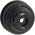 IAG / RCM Alloy Cam Sprocket (Right Hand Exhaust), 2004-2007 STi & 2006-2014 WRX