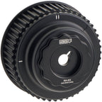 IAG / RCM Alloy Cam Sprocket (Right Hand Exhaust), 2004-2007 STi & 2006-2014 WRX
