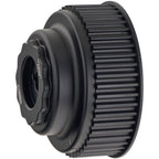 IAG / RCM Alloy Cam Sprocket (Right Hand Exhaust), 2004-2007 STi & 2006-2014 WRX - Angle 2