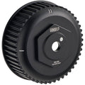 IAG / RCM Alloy Cam Sprocket (Right Hand Exhaust), v1-v4 1992-1998 WRX & 1994-1998 STi