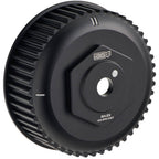 IAG / RCM Alloy Cam Sprocket (Right Hand Exhaust), v1-v4 1992-1998 WRX & 1994-1998 STi