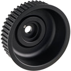 IAG / RCM Alloy Cam Sprocket (Right Hand Exhaust), v1-v4 1992-1998 WRX & 1994-1998 STi - Angle 2