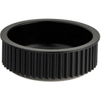 IAG / RCM Alloy Cam Sprocket (Right Hand Exhaust), v1-v4 1992-1998 WRX & 1994-1998 STi - Angle 4
