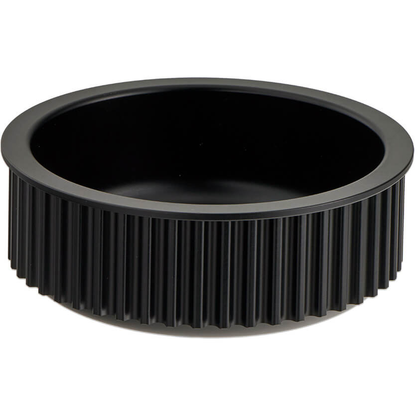 IAG / RCM Alloy Cam Sprocket (Right Hand Exhaust), v1-v4 1992-1998 WRX & 1994-1998 STi - Angle 4