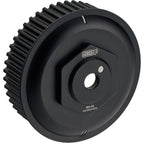 IAG / RCM Alloy Cam Sprocket (Right Hand Intake), v1-v4 1992-1998 WRX & 1994-1998 STi