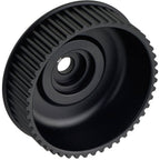 IAG / RCM Alloy Cam Sprocket (Right Hand Intake), v1-v4 1992-1998 WRX & 1994-1998 STi - Angle 2